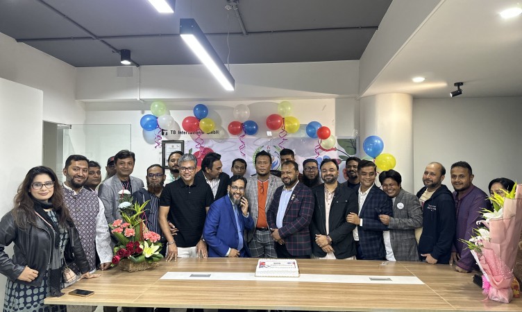 Undertake education and mass education...