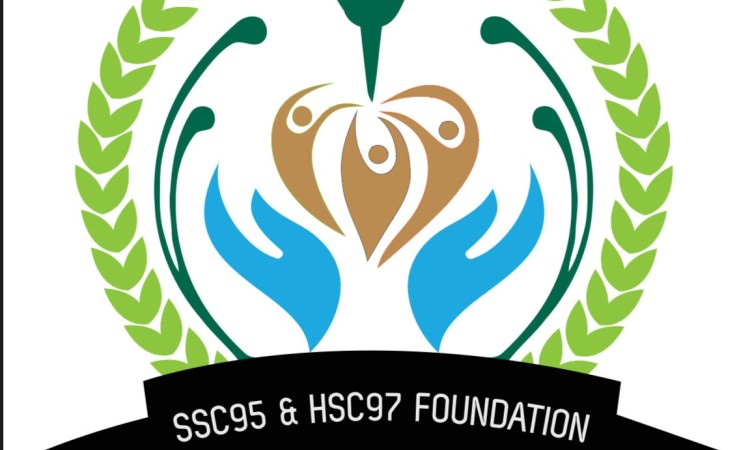 Undertake education and mass education...